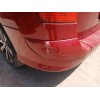 Recambio de paragolpes trasero para peugeot 308 sw i (4e_, 4h_) 1.6 hdi referencia OEM IAM   
