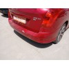 Recambio de paragolpes trasero para peugeot 308 sw i (4e_, 4h_) 1.6 hdi referencia OEM IAM   