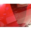 Recambio de puerta delantera derecha para peugeot 308 sw i (4e_, 4h_) 1.6 hdi referencia OEM IAM   