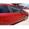 Recambio de puerta delantera derecha para peugeot 308 sw i (4e_, 4h_) 1.6 hdi referencia OEM IAM   