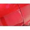 Recambio de puerta trasera derecha para peugeot 308 sw i (4e_, 4h_) 1.6 hdi referencia OEM IAM   