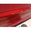 Recambio de puerta trasera derecha para peugeot 308 sw i (4e_, 4h_) 1.6 hdi referencia OEM IAM   