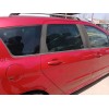 Recambio de puerta trasera derecha para peugeot 308 sw i (4e_, 4h_) 1.6 hdi referencia OEM IAM   