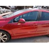 Recambio de puerta delantera izquierda para peugeot 308 sw i (4e_, 4h_) 1.6 hdi referencia OEM IAM   
