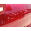 Recambio de puerta delantera izquierda para peugeot 308 sw i (4e_, 4h_) 1.6 hdi referencia OEM IAM   