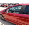 Recambio de puerta delantera izquierda para peugeot 308 sw i (4e_, 4h_) 1.6 hdi referencia OEM IAM   