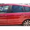 Recambio de puerta trasera izquierda para peugeot 308 sw i (4e_, 4h_) 1.6 hdi referencia OEM IAM   