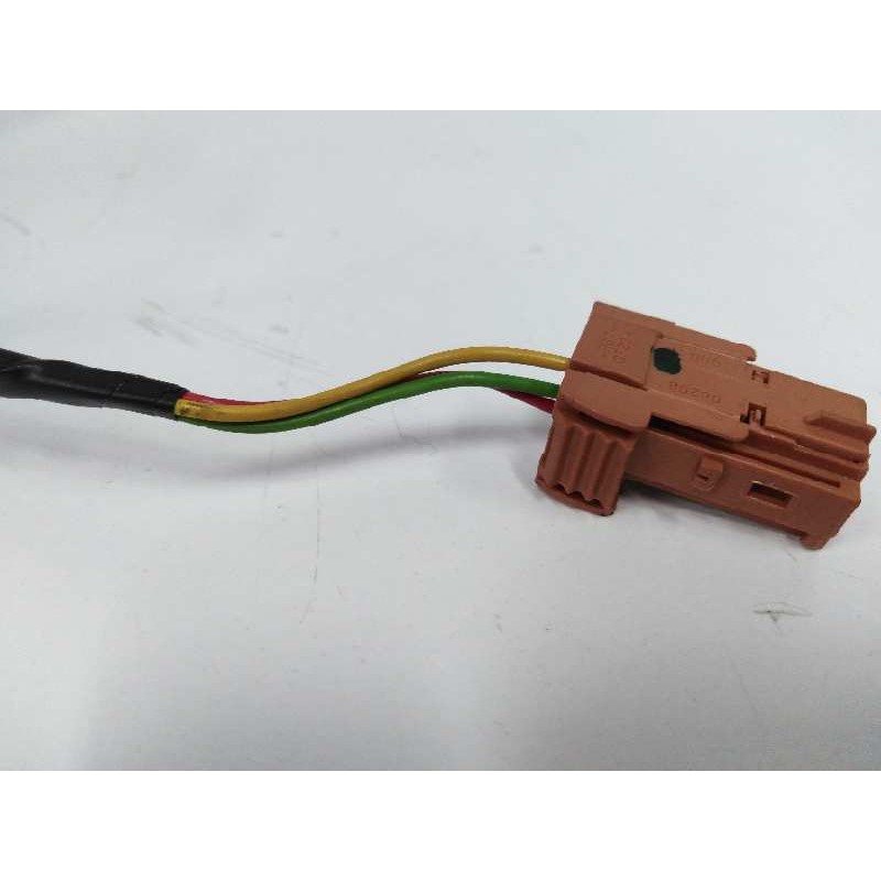 RETROVISOR IZQUIERDO 3 CABLES