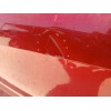 Recambio de puerta trasera izquierda para peugeot 308 sw i (4e_, 4h_) 1.6 hdi referencia OEM IAM   