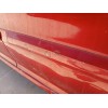 Recambio de puerta trasera izquierda para peugeot 308 sw i (4e_, 4h_) 1.6 hdi referencia OEM IAM   