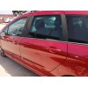 Recambio de puerta trasera izquierda para peugeot 308 sw i (4e_, 4h_) 1.6 hdi referencia OEM IAM   