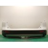 Recambio de paragolpes trasero para suzuki vitara (ly) 1.4 t (apk 414) referencia OEM IAM 7181154P03N49 7180254PV0N49 