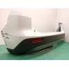 Recambio de paragolpes trasero para suzuki vitara (ly) 1.4 t (apk 414) referencia OEM IAM 7181154P03N49 7180254PV0N49 