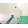 Recambio de paragolpes trasero para suzuki vitara (ly) 1.4 t (apk 414) referencia OEM IAM 7181154P03N49 7180254PV0N49 