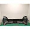 Recambio de paragolpes trasero para suzuki vitara (ly) 1.4 t (apk 414) referencia OEM IAM 7181154P03N49 7180254PV0N49 