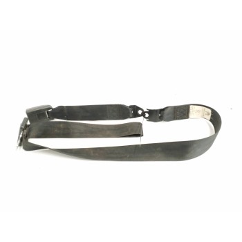 Recambio de enganche cinturon central para dfsk v22 1.3 cc referencia OEM IAM   