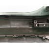 Recambio de paragolpes trasero para suzuki vitara (ly) 1.4 t (apk 414) referencia OEM IAM 7181154P03N49 7180254PV0N49 
