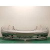 Recambio de paragolpes delantero para mercedes-benz clase e (w211) e 270 cdi (211.016) referencia OEM IAM A2118800240  