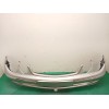 Recambio de paragolpes delantero para mercedes-benz clase e (w211) e 270 cdi (211.016) referencia OEM IAM A2118800240  