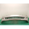 Recambio de paragolpes delantero para mercedes-benz clase e (w211) e 270 cdi (211.016) referencia OEM IAM A2118800240  
