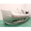 Recambio de paragolpes delantero para mercedes-benz clase e (w211) e 270 cdi (211.016) referencia OEM IAM A2118800240  