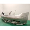 Recambio de paragolpes delantero para mercedes-benz clase e (w211) e 270 cdi (211.016) referencia OEM IAM A2118800240  