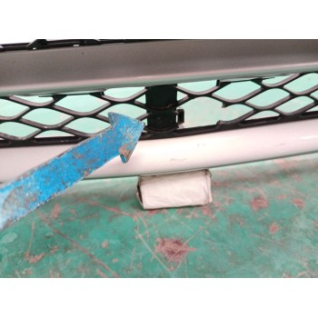 Recambio de paragolpes delantero para mercedes-benz clase e (w211) e 270 cdi (211.016) referencia OEM IAM A2118800240  