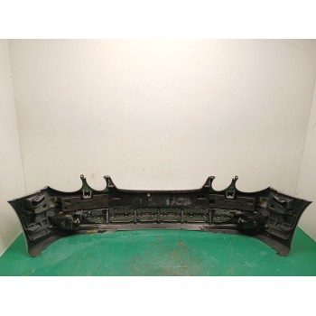 Recambio de paragolpes delantero para mercedes-benz clase e (w211) e 270 cdi (211.016) referencia OEM IAM A2118800240  