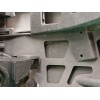 Recambio de paragolpes delantero para mercedes-benz clase e (w211) e 270 cdi (211.016) referencia OEM IAM A2118800240  