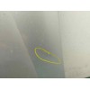 Recambio de capot para kia cerato 2.0 turbodiesel cat referencia OEM IAM 664002F010 OBSERVAR FOTOS 