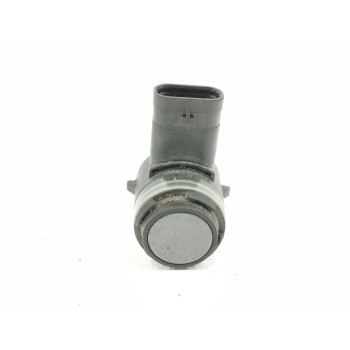 SENSOR DE APARCAMIENTO 5Q0919275B 