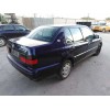 volkswagen vento (1h2) del año 1996