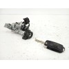 Recambio de antirrobo para volkswagen golf v (1k1) 2.0 tdi 16v referencia OEM IAM 1K0905865 1K0905851B 
