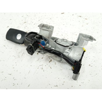 Recambio de antirrobo para volkswagen golf v (1k1) 2.0 tdi 16v referencia OEM IAM 1K0905865 1K0905851B 