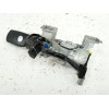 Recambio de antirrobo para volkswagen golf v (1k1) 2.0 tdi 16v referencia OEM IAM 1K0905865 1K0905851B 