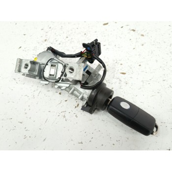 Recambio de antirrobo para volkswagen golf v (1k1) 2.0 tdi 16v referencia OEM IAM 1K0905865 1K0905851B 