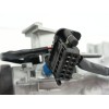 Recambio de antirrobo para volkswagen golf v (1k1) 2.0 tdi 16v referencia OEM IAM 1K0905865 1K0905851B 