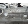 Recambio de antirrobo para volkswagen golf v (1k1) 2.0 tdi 16v referencia OEM IAM 1K0905865 1K0905851B 