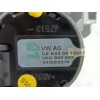 Recambio de antirrobo para volkswagen golf v (1k1) 2.0 tdi 16v referencia OEM IAM 1K0905865 1K0905851B 