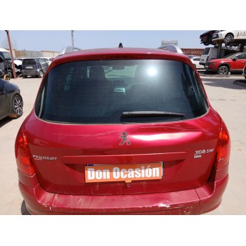 PORTON TRASERO 8701AH 