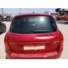 Recambio de porton trasero para peugeot 308 sw i (4e_, 4h_) 1.6 hdi referencia OEM IAM 8701AH  