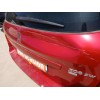 Recambio de porton trasero para peugeot 308 sw i (4e_, 4h_) 1.6 hdi referencia OEM IAM 8701AH  