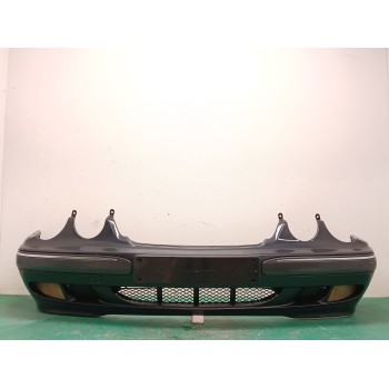 Recambio de paragolpes delantero para mercedes-benz clase e (w210) e 270 cdi (210.016) referencia OEM IAM A2108851825  