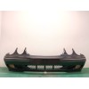 Recambio de paragolpes delantero para mercedes-benz clase e (w210) e 270 cdi (210.016) referencia OEM IAM A2108851825  