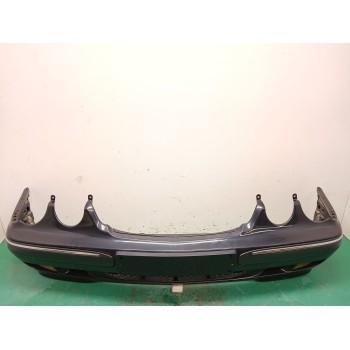 Recambio de paragolpes delantero para mercedes-benz clase e (w210) e 270 cdi (210.016) referencia OEM IAM A2108851825  