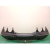 Recambio de paragolpes delantero para mercedes-benz clase e (w210) e 270 cdi (210.016) referencia OEM IAM A2108851825  