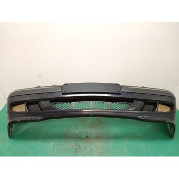 Recambio de paragolpes delantero para mercedes-benz clase e (w210) e 270 cdi (210.016) referencia OEM IAM A2108851825  
