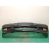 Recambio de paragolpes delantero para mercedes-benz clase e (w210) e 270 cdi (210.016) referencia OEM IAM A2108851825  