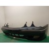 Recambio de paragolpes delantero para mercedes-benz clase e (w210) e 270 cdi (210.016) referencia OEM IAM A2108851825  