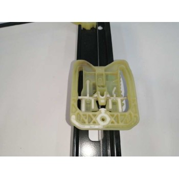 Recambio de elevalunas delantero derecho para audi a4 avant (8w5) sport edition quattro referencia OEM IAM 8W0837462 8W0959802 